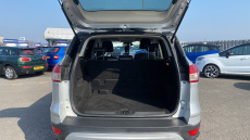 Ford Kuga 2.0 TDCi 150 Titanium 5dr 2WD Diesel Estate